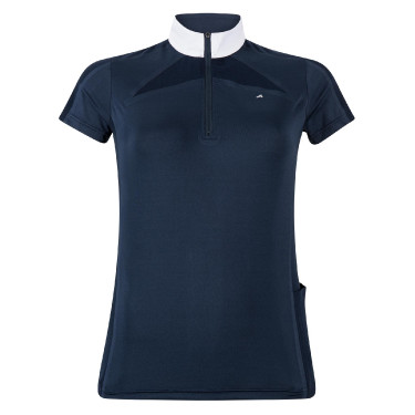 Wedstrijdshirt Euro-Star Tabea