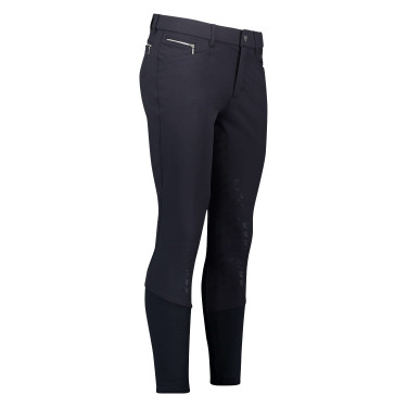 Pantalon d'équitation Easy Rider Victor FullGrip homme Pantalon d'équitation Easy Rider Victor FullGrip homme