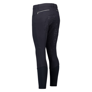 Pantalon d'équitation Easy Rider Victor FullGrip homme Pantalon d'équitation Easy Rider Victor FullGrip homme
