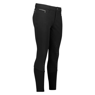 Pantalon d'équitation Easy Rider Victor FullGrip homme Pantalon d'équitation Easy Rider Victor FullGrip homme