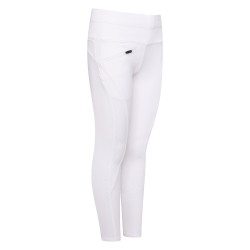 Paardrijlegging Easy Rider Dietse FullGrip kind Paardrijlegging Easy Rider Dietse FullGrip kind