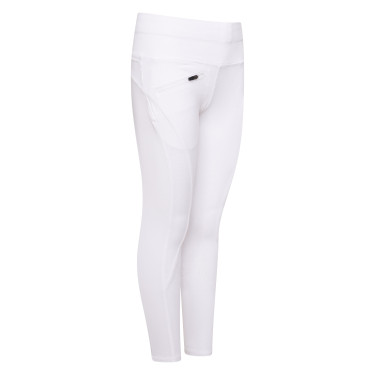 Paardrijlegging Easy Rider Dietse FullGrip kind Paardrijlegging Easy Rider Dietse FullGrip kind