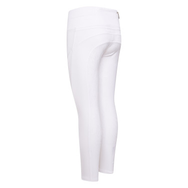 Paardrijlegging Easy Rider Dietse FullGrip kind Paardrijlegging Easy Rider Dietse FullGrip kind