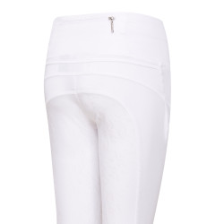 Paardrijlegging Easy Rider Dietse FullGrip kind Paardrijlegging Easy Rider Dietse FullGrip kind