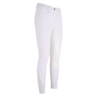 Pantalon d'equitation Euro-Star Evita Full Blanc Pantalon d'equitation Euro-Star Evita Full Blanc