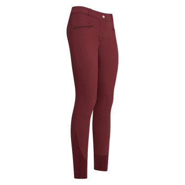 Pantalon d'équitation Easy Rider Sera FullGrip Pantalon d'équitation Easy Rider Sera FullGrip