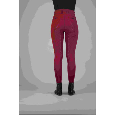 Pantalon d'équitation Easy Rider Sera FullGrip Pantalon d'équitation Easy Rider Sera FullGrip