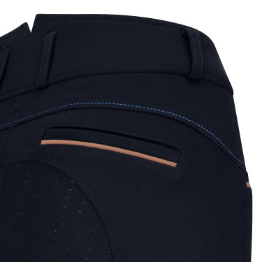 Pantalon d'équitation Easy Rider Sera FullGrip Pantalon d'équitation Easy Rider Sera FullGrip
