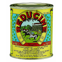 Reducine Absorberend Reducine Absorberend