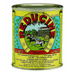 Reducine Absorberend Reducine Absorberend