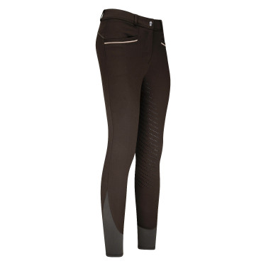 Pantalon d'équitation Easy Rider Sera FullGrip Pantalon d'équitation Easy Rider Sera FullGrip