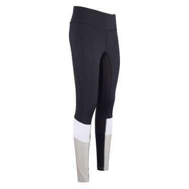 Pantalon d'equitation Easy Rider Sofia FullGrip Pantalon d'equitation Easy Rider Sofia FullGrip