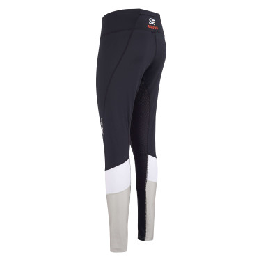 Pantalon d'equitation Easy Rider Sofia FullGrip Pantalon d'equitation Easy Rider Sofia FullGrip