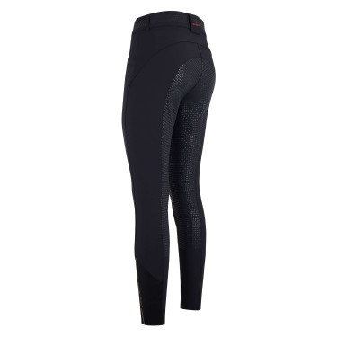 Pantalon d'équitation Easy Rider Naja FullGrip Pantalon d'équitation Easy Rider Naja FullGrip