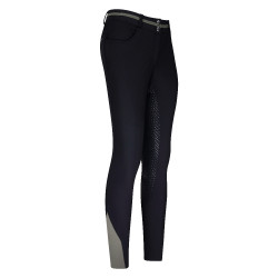 Pantalon d'équitation Easy Rider Maria Fullgrip
