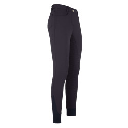 Pantalon d'équitation Easy Rider Evita FullGrip