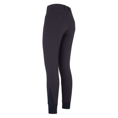 Pantalon d'équitation Easy Rider Evita FullGrip Pantalon d'équitation Easy Rider Evita FullGrip