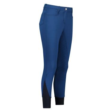 Pantalon d'équitation Easy Rider Evita FullGrip Pantalon d'équitation Easy Rider Evita FullGrip