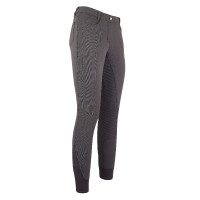 Pantalon d'équitation Euro-Star Evita FullGrip Blanc Pantalon d'équitation Euro-Star Evita FullGrip Blanc