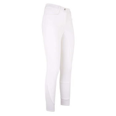 Pantalon d'équitation Easy Rider Evita FullGrip enfant Pantalon d'équitation Easy Rider Evita FullGrip enfant