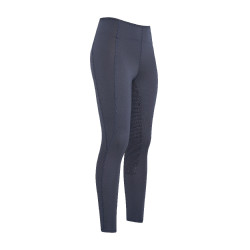 Easy Rider Livia FullGrip rijlegging Marineblauw