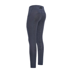 Easy Rider Livia FullGrip rijlegging Marineblauw