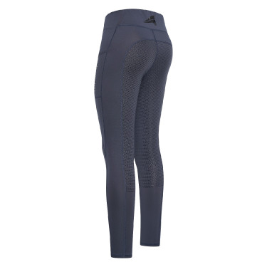 Legging d'équitation Easy Rider Livia FullGrip Legging d'équitation Easy Rider Livia FullGrip