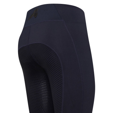 Legging d'équitation Easy Rider Livia FullGrip Legging d'équitation Easy Rider Livia FullGrip