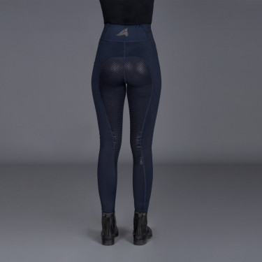 Legging d'équitation Easy Rider Livia FullGrip Legging d'équitation Easy Rider Livia FullGrip