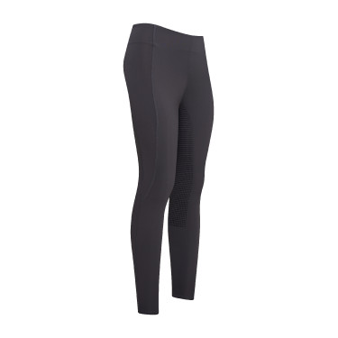 Easy Rider Livia FullGrip rijlegging Periscoop Grijs