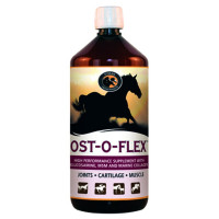 Ost O Flex Foran