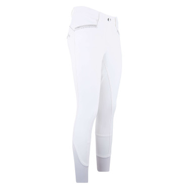 Pantalon d'équitation Easy Rider Carice FullGrip Pantalon d'équitation Easy Rider Carice FullGrip