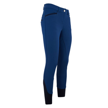 Pantalon d'équitation Easy Rider Carice FullGrip Pantalon d'équitation Easy Rider Carice FullGrip