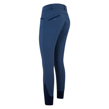 Pantalon d'équitation Easy Rider Carice FullGrip Pantalon d'équitation Easy Rider Carice FullGrip
