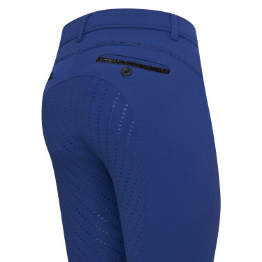 Pantalon d'équitation Easy Rider Carice FullGrip Pantalon d'équitation Easy Rider Carice FullGrip