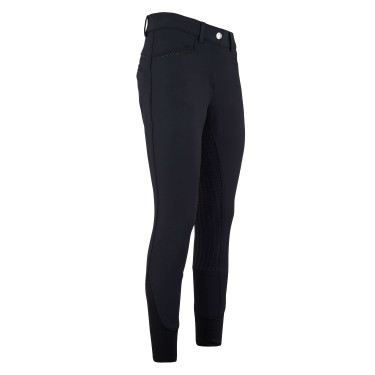 Pantalon d'équitation Easy Rider Carice FullGrip