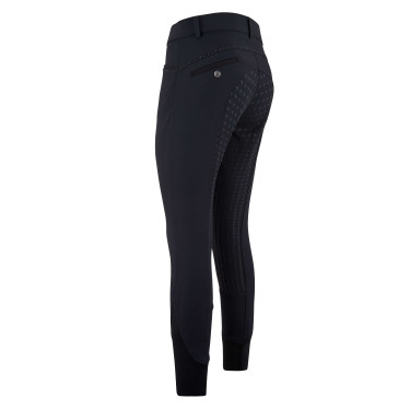 Pantalon d'équitation Easy Rider Carice FullGrip Pantalon d'équitation Easy Rider Carice FullGrip
