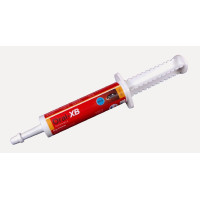 Seringue Oral XB Horse Master Seringue Oral XB Horse Master