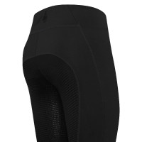 Legging d'équitation Easy Rider Livia FullGrip Kids Periscope Legging d'équitation Easy Rider Livia FullGrip Kids Periscope