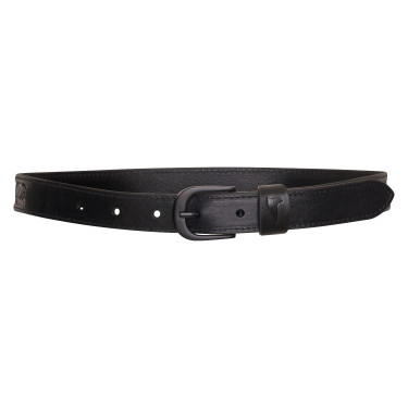 Ceinture Euro-Star Glittery Ceinture Euro-Star Glittery