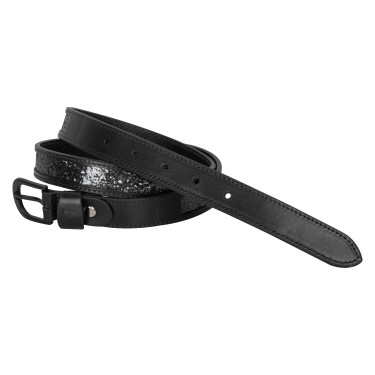 Ceinture Euro-Star Glittery Ceinture Euro-Star Glittery