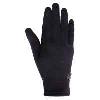 Handschoenen Euro-Star Performance Zwart