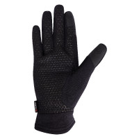 Gants Euro-Star Performance Noir Gants Euro-Star Performance Noir