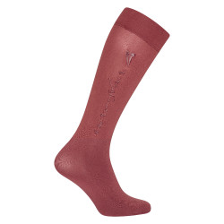 Chaussettes Euro-Star Jules Chaussettes Euro-Star Jules