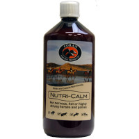 Nutri Calm Foran