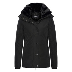 Veste Euro-Star Lorine