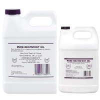 Neatsfoot Oil Farnam 100% Neatsfoot Oil Farnam 100%
