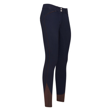 Pantalon d'équitation Easy Rider Nora FullGrip Pantalon d'équitation Easy Rider Nora FullGrip