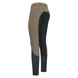 Pantalon d'équitation Euro-Star Marco Full Tundra Beige Pantalon d'équitation Euro-Star Marco Full Tundra Beige