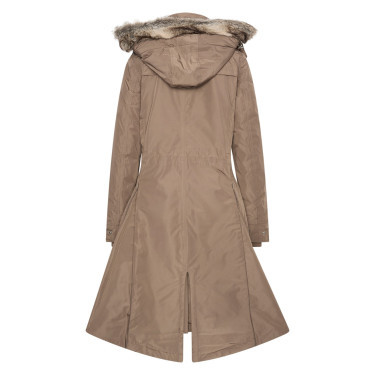 Jas Euro-Star Ladonna Jas Euro-Star Ladonna